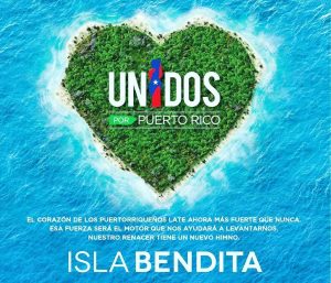 Cosculluela, Arcangel, Jowell & Randy, Tito El Bambino Y Mas – Isla Bendita